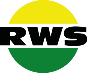 Logo_rws.png